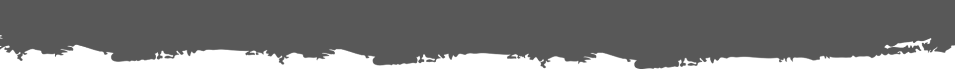 Silhouette of a city skyline at night.